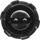 Purchase Top-Quality Oil Cap by MOTORAD - MO106 pa4