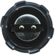Purchase Top-Quality Oil Cap by MOTORAD - MO106 pa6
