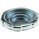 Purchase Top-Quality Oil Cap by MOTORAD - MO106 pa7