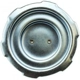 Purchase Top-Quality Oil Cap by MOTORAD - MO106 pa8
