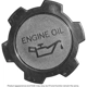 Purchase Top-Quality Oil Cap by MOTORAD - MO106 pa9