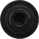 Purchase Top-Quality Oil Cap by MOTORAD - MO107 pa11