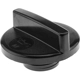 Purchase Top-Quality Oil Cap by MOTORAD - MO107 pa12