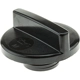 Purchase Top-Quality Oil Cap by MOTORAD - MO107 pa15