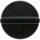 Purchase Top-Quality Oil Cap by MOTORAD - MO107 pa16