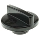 Purchase Top-Quality Oil Cap by MOTORAD - MO107 pa2
