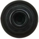 Purchase Top-Quality Oil Cap by MOTORAD - MO107 pa3