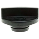 Purchase Top-Quality Oil Cap by MOTORAD - MO107 pa4
