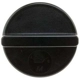 Purchase Top-Quality Oil Cap by MOTORAD - MO107 pa5