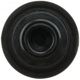 Purchase Top-Quality Oil Cap by MOTORAD - MO107 pa9
