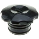 Purchase Top-Quality Oil Cap by MOTORAD - MO108 pa1