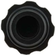 Purchase Top-Quality Oil Cap by MOTORAD - MO108 pa2