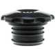 Purchase Top-Quality Oil Cap by MOTORAD - MO108 pa3