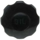 Purchase Top-Quality Oil Cap by MOTORAD - MO108 pa4