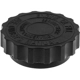 Purchase Top-Quality Oil Cap by MOTORAD - MO109 pa4