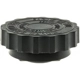Purchase Top-Quality Oil Cap by MOTORAD - MO109 pa7