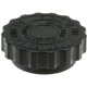 Purchase Top-Quality Oil Cap by MOTORAD - MO109 pa8