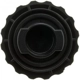 Purchase Top-Quality Oil Cap by MOTORAD - MO109 pa9