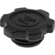 Purchase Top-Quality Oil Cap by MOTORAD - MO110 pa10