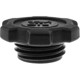 Purchase Top-Quality Oil Cap by MOTORAD - MO110 pa11