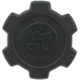 Purchase Top-Quality Oil Cap by MOTORAD - MO110 pa2