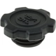Purchase Top-Quality Oil Cap by MOTORAD - MO110 pa3