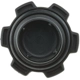 Purchase Top-Quality Oil Cap by MOTORAD - MO110 pa4