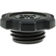 Purchase Top-Quality Oil Cap by MOTORAD - MO110 pa5