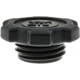 Purchase Top-Quality Oil Cap by MOTORAD - MO110 pa6
