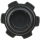 Purchase Top-Quality Oil Cap by MOTORAD - MO110 pa7