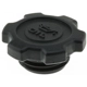 Purchase Top-Quality Oil Cap by MOTORAD - MO110 pa8