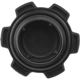 Purchase Top-Quality Oil Cap by MOTORAD - MO110 pa9