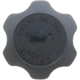 Purchase Top-Quality MOTORAD - MO111 - Oil Cap pa15
