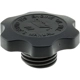 Purchase Top-Quality MOTORAD - MO111 - Oil Cap pa16
