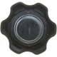 Purchase Top-Quality MOTORAD - MO111 - Oil Cap pa17