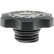 Purchase Top-Quality MOTORAD - MO111 - Oil Cap pa18
