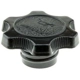 Purchase Top-Quality Oil Cap by MOTORAD - MO115 pa1