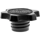 Purchase Top-Quality Oil Cap by MOTORAD - MO115 pa10