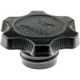 Purchase Top-Quality Oil Cap by MOTORAD - MO115 pa11