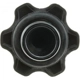 Purchase Top-Quality Oil Cap by MOTORAD - MO115 pa12