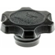 Purchase Top-Quality Oil Cap by MOTORAD - MO115 pa2