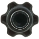 Purchase Top-Quality Oil Cap by MOTORAD - MO115 pa3