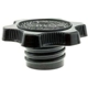 Purchase Top-Quality Oil Cap by MOTORAD - MO115 pa4