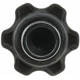 Purchase Top-Quality Oil Cap by MOTORAD - MO115 pa6