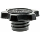 Purchase Top-Quality Oil Cap by MOTORAD - MO115 pa7