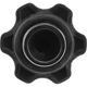 Purchase Top-Quality Oil Cap by MOTORAD - MO115 pa8