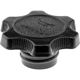 Purchase Top-Quality Oil Cap by MOTORAD - MO115 pa9