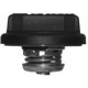 Purchase Top-Quality Oil Cap by MOTORAD - MO116 pa1