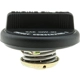 Purchase Top-Quality Oil Cap by MOTORAD - MO116 pa10