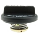 Purchase Top-Quality Oil Cap by MOTORAD - MO116 pa14